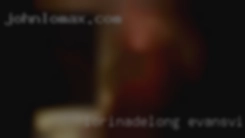 lorinadelong Evansville IN