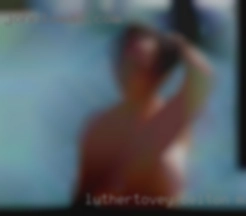 luthertovey Belton Missouri