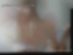 Mimihotwife Pensacola FL