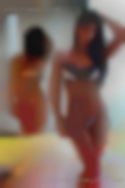 Selinaspiney1977 Warner Robins GA