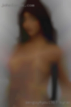 sexguy4you1987 Syracuse NY